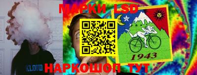 метадон Гусь-Хрустальный